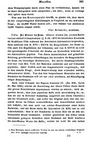 giornale/MIL0111044/1847-1849/unico/00000169