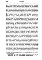 giornale/MIL0111044/1847-1849/unico/00000170