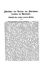 giornale/MIL0111044/1847-1849/unico/00000191