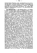 giornale/MIL0111044/1847-1849/unico/00000192