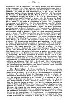 giornale/MIL0111044/1847-1849/unico/00000193