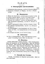 giornale/MIL0111044/1847-1849/unico/00000206