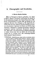 giornale/MIL0111044/1847-1849/unico/00000211