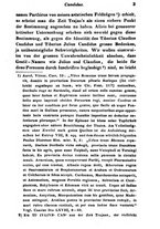 giornale/MIL0111044/1847-1849/unico/00000213