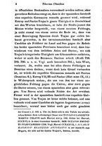 giornale/MIL0111044/1847-1849/unico/00000214