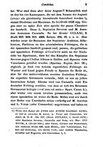 giornale/MIL0111044/1847-1849/unico/00000215