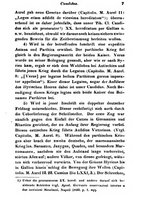 giornale/MIL0111044/1847-1849/unico/00000217