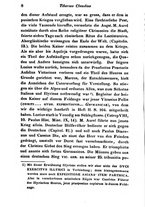 giornale/MIL0111044/1847-1849/unico/00000218