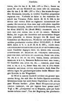 giornale/MIL0111044/1847-1849/unico/00000219