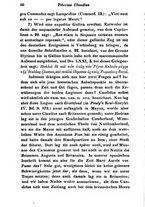 giornale/MIL0111044/1847-1849/unico/00000220
