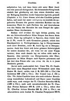 giornale/MIL0111044/1847-1849/unico/00000221