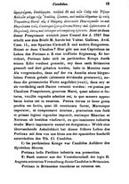 giornale/MIL0111044/1847-1849/unico/00000223