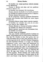 giornale/MIL0111044/1847-1849/unico/00000224