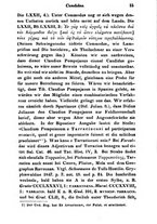 giornale/MIL0111044/1847-1849/unico/00000225