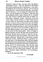 giornale/MIL0111044/1847-1849/unico/00000226