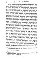 giornale/MIL0111044/1847-1849/unico/00000228