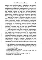 giornale/MIL0111044/1847-1849/unico/00000229