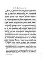 giornale/MIL0111044/1847-1849/unico/00000231