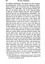 giornale/MIL0111044/1847-1849/unico/00000232