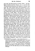 giornale/MIL0111044/1847-1849/unico/00000233