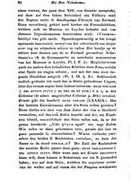 giornale/MIL0111044/1847-1849/unico/00000234