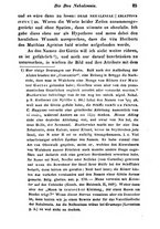 giornale/MIL0111044/1847-1849/unico/00000235
