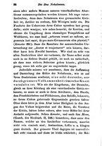 giornale/MIL0111044/1847-1849/unico/00000236