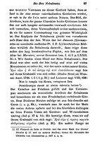 giornale/MIL0111044/1847-1849/unico/00000237