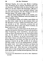 giornale/MIL0111044/1847-1849/unico/00000238