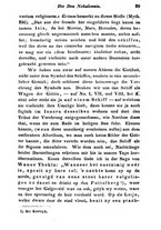 giornale/MIL0111044/1847-1849/unico/00000239