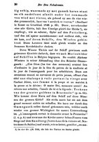 giornale/MIL0111044/1847-1849/unico/00000240