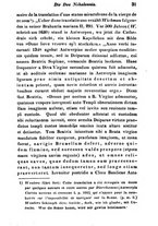 giornale/MIL0111044/1847-1849/unico/00000241