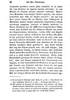 giornale/MIL0111044/1847-1849/unico/00000242