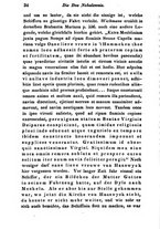 giornale/MIL0111044/1847-1849/unico/00000244