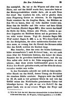giornale/MIL0111044/1847-1849/unico/00000245
