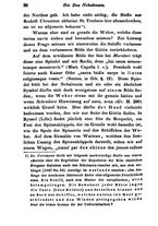 giornale/MIL0111044/1847-1849/unico/00000246
