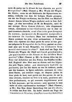 giornale/MIL0111044/1847-1849/unico/00000247