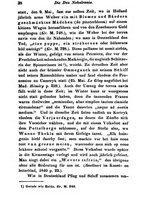 giornale/MIL0111044/1847-1849/unico/00000248
