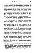 giornale/MIL0111044/1847-1849/unico/00000249