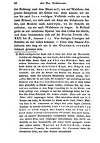 giornale/MIL0111044/1847-1849/unico/00000250
