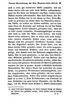 giornale/MIL0111044/1847-1849/unico/00000253