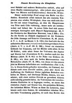 giornale/MIL0111044/1847-1849/unico/00000254