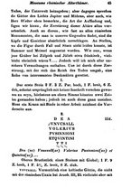 giornale/MIL0111044/1847-1849/unico/00000255