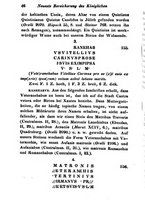 giornale/MIL0111044/1847-1849/unico/00000256