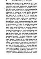giornale/MIL0111044/1847-1849/unico/00000258