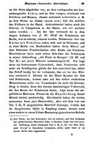 giornale/MIL0111044/1847-1849/unico/00000259