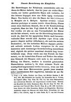 giornale/MIL0111044/1847-1849/unico/00000260