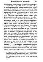 giornale/MIL0111044/1847-1849/unico/00000261