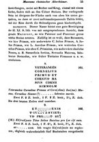 giornale/MIL0111044/1847-1849/unico/00000265