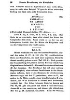 giornale/MIL0111044/1847-1849/unico/00000266